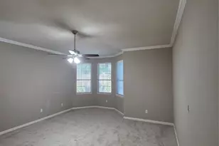 1670 Oak Ridge Dr, Corinth, TX 76210 - Photo 15