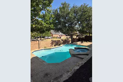 1670 Oak Ridge Drive, Corinth, TX 76210 - Photo 29