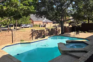 1670 Oak Ridge Dr, Corinth, TX 76210 - Photo 29