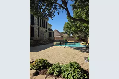 1670 Oak Ridge Drive, Corinth, TX 76210 - Photo 1