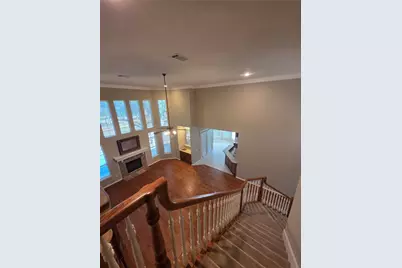 1670 Oak Ridge Drive, Corinth, TX 76210 - Photo 23