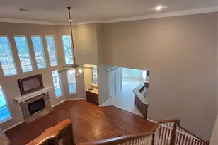 1670 Oak Ridge Dr, Corinth, TX 76210 - Photo 23