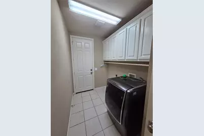 1670 Oak Ridge Drive, Corinth, TX 76210 - Photo 19