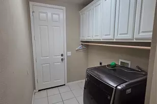 1670 Oak Ridge Dr, Corinth, TX 76210 - Photo 19