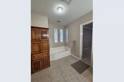 1670 Oak Ridge Drive, Corinth, TX 76210 - Photo 17