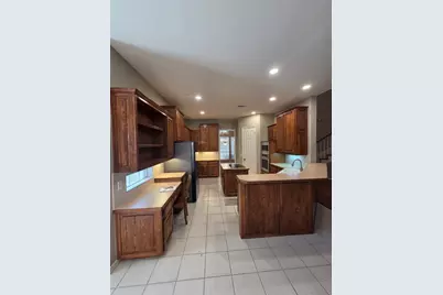 1670 Oak Ridge Drive, Corinth, TX 76210 - Photo 9