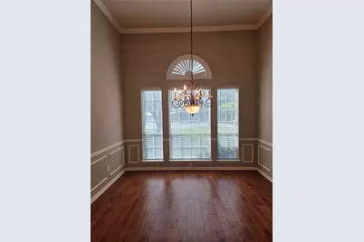 1670 Oak Ridge Drive, Corinth, TX 76210 - Photo 5