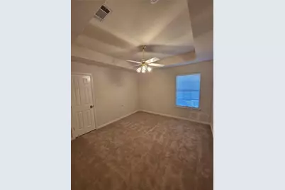 1670 Oak Ridge Drive, Corinth, TX 76210 - Photo 27