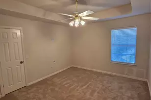 1670 Oak Ridge Dr, Corinth, TX 76210 - Photo 27