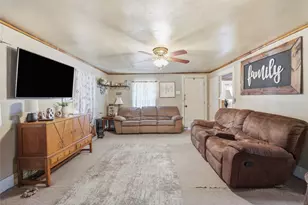1207 N Interstate Hwy 45, Ennis, TX 75119 - Photo 19