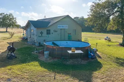 1207 N Interstate Highway 45, Ennis, TX 75119 - Photo 29
