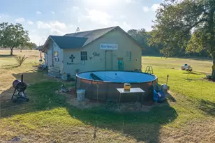 1207 N Interstate Hwy 45, Ennis, TX 75119 - Photo 29