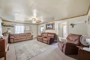 1207 N Interstate Hwy 45, Ennis, TX 75119 - Photo 15