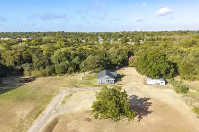 1207 N Interstate Highway 45, Ennis, TX 75119 - Photo 11