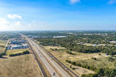 1207 N Interstate Highway 45, Ennis, TX 75119 - Photo 5