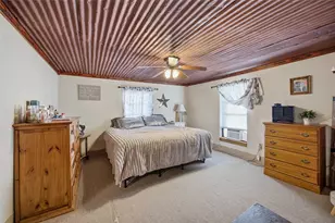1207 N Interstate Hwy 45, Ennis, TX 75119 - Photo 27