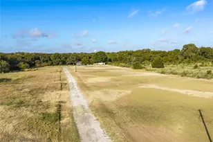 1207 N Interstate Hwy 45, Ennis, TX 75119 - Photo 7