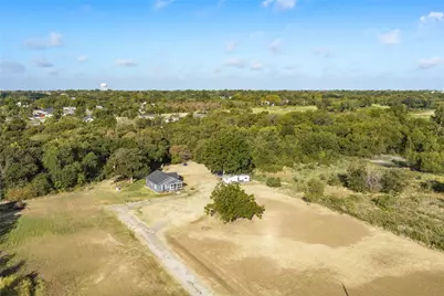 1207 N Interstate Highway 45, Ennis, TX 75119 - Photo 3
