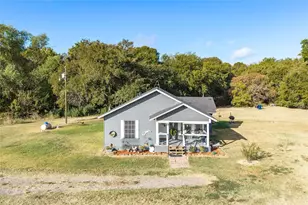 1207 N Interstate Hwy 45, Ennis, TX 75119 - Photo 13