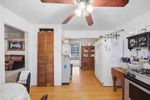 1207 N Interstate Hwy 45, Ennis, TX 75119 - Photo 17