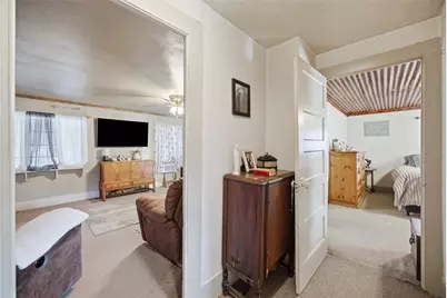 1207 N Interstate Highway 45, Ennis, TX 75119 - Photo 25