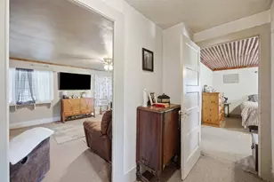1207 N Interstate Hwy 45, Ennis, TX 75119 - Photo 25