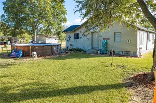 1207 N Interstate Hwy 45, Ennis, TX 75119 - Photo 33