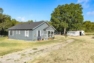 1207 N Interstate Hwy 45, Ennis, TX 75119 - Photo 13