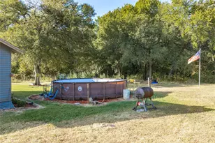 1207 N Interstate Hwy 45, Ennis, TX 75119 - Photo 31