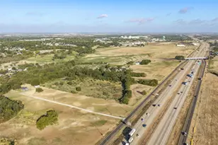 1207 N Interstate Hwy 45, Ennis, TX 75119 - Photo 7