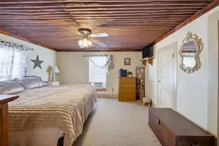 1207 N Interstate Hwy 45, Ennis, TX 75119 - Photo 25