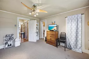 1207 N Interstate Hwy 45, Ennis, TX 75119 - Photo 21