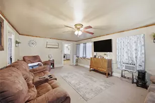 1207 N Interstate Hwy 45, Ennis, TX 75119 - Photo 15