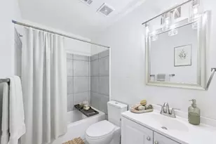 7217 Autumn Glen Dr, Forest Hill, TX 76140 - Photo 15