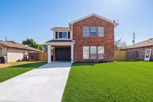7217 Autumn Glen Dr, Forest Hill, TX 76140 - Photo 1