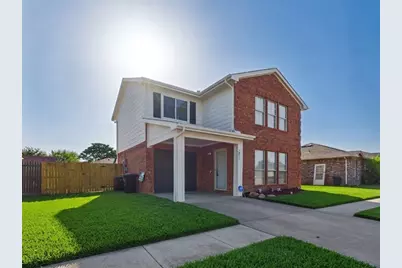 7217 Autumn Glen Drive, Forest Hill, TX 76140 - Photo 3