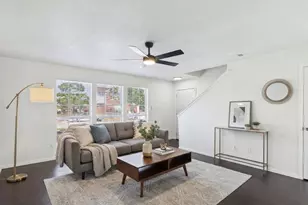 7217 Autumn Glen Dr, Forest Hill, TX 76140 - Photo 5