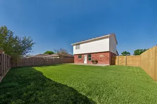 7217 Autumn Glen Dr, Forest Hill, TX 76140 - Photo 27