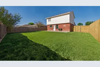 7217 Autumn Glen Drive, Forest Hill, TX 76140 - Photo 27