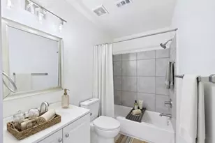 7217 Autumn Glen Dr, Forest Hill, TX 76140 - Photo 17