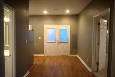 127 E Hull Street, Denison, TX 75021 - Photo 5