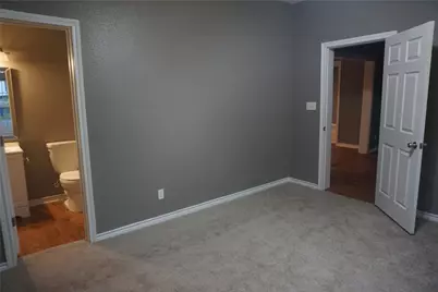 127 E Hull Street, Denison, TX 75021 - Photo 11