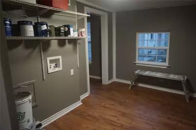 127 E Hull Street, Denison, TX 75021 - Photo 23