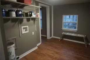 127 E Hull St, Denison, TX 75021 - Photo 23