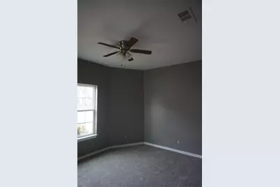 127 E Hull Street, Denison, TX 75021 - Photo 19
