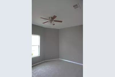 127 E Hull Street, Denison, TX 75021 - Photo 21