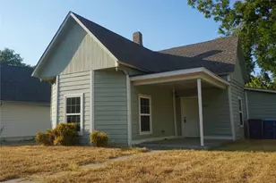 127 E Hull St, Denison, TX 75021 - Photo 21