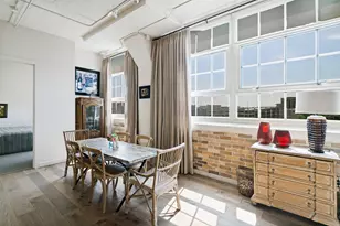 2600 W 7th St, Fort Worth, TX 76107 - Photo 5
