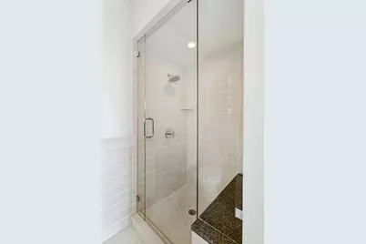 2600 W 7th Street #2540, Fort Worth, TX 76107 - Photo 19