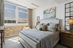 2600 W 7th St, Fort Worth, TX 76107 - Photo 11